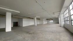 Yishun Industrial Park A (D27), Factory #462634821